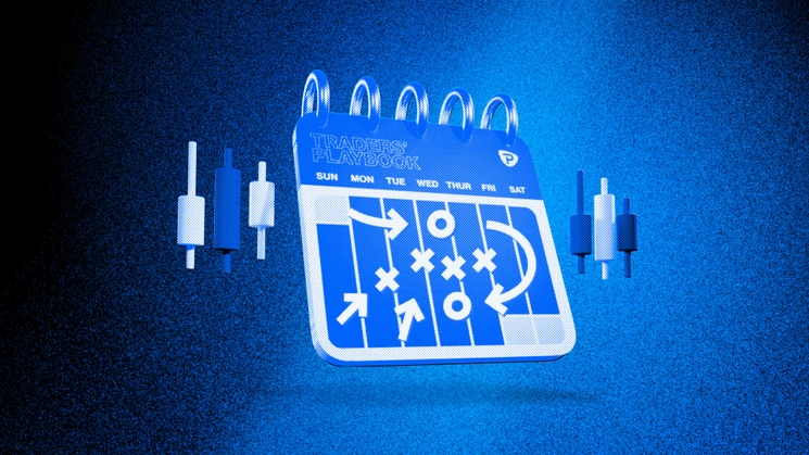 摩尔线程首次上市最高涨幅超过500%！国产GPU第一股市值一度超三千亿